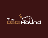 /public/logoimage/1571407145The Data Hound.png
